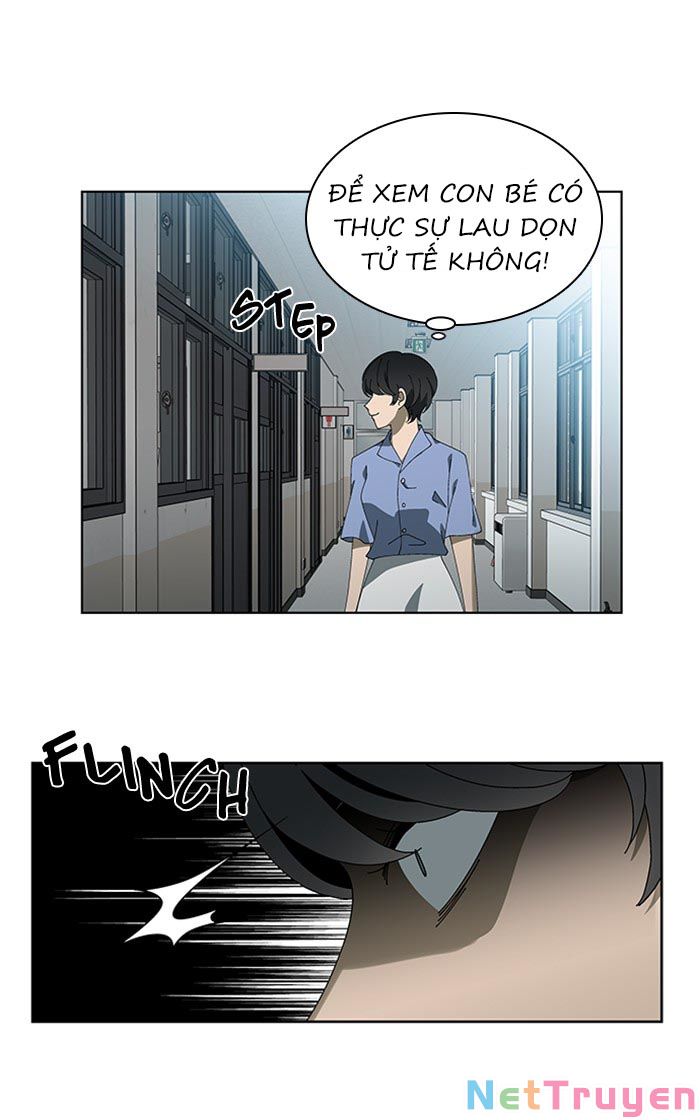 Nó Là Của Tôi Chapter 69 - Next 