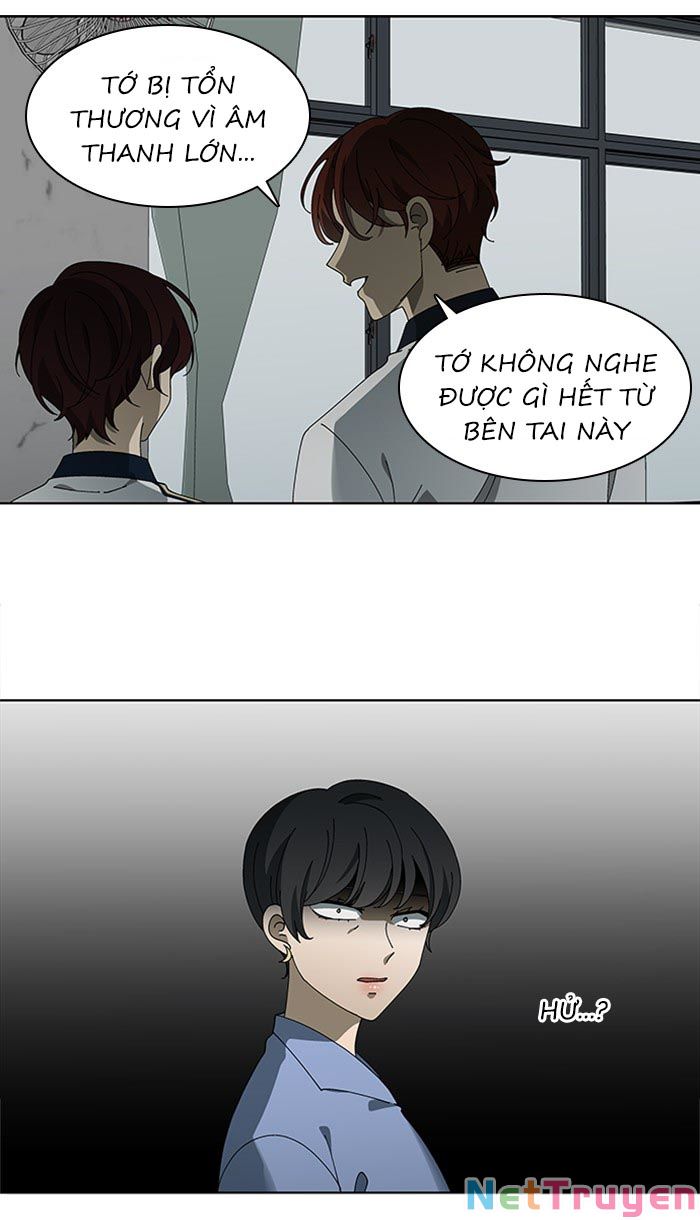 Nó Là Của Tôi Chapter 69 - Next 