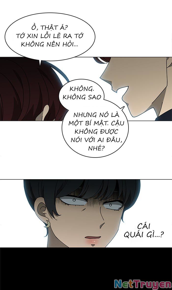 Nó Là Của Tôi Chapter 69 - Next 