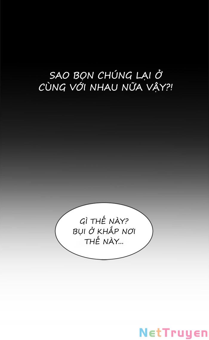 Nó Là Của Tôi Chapter 69 - Next 