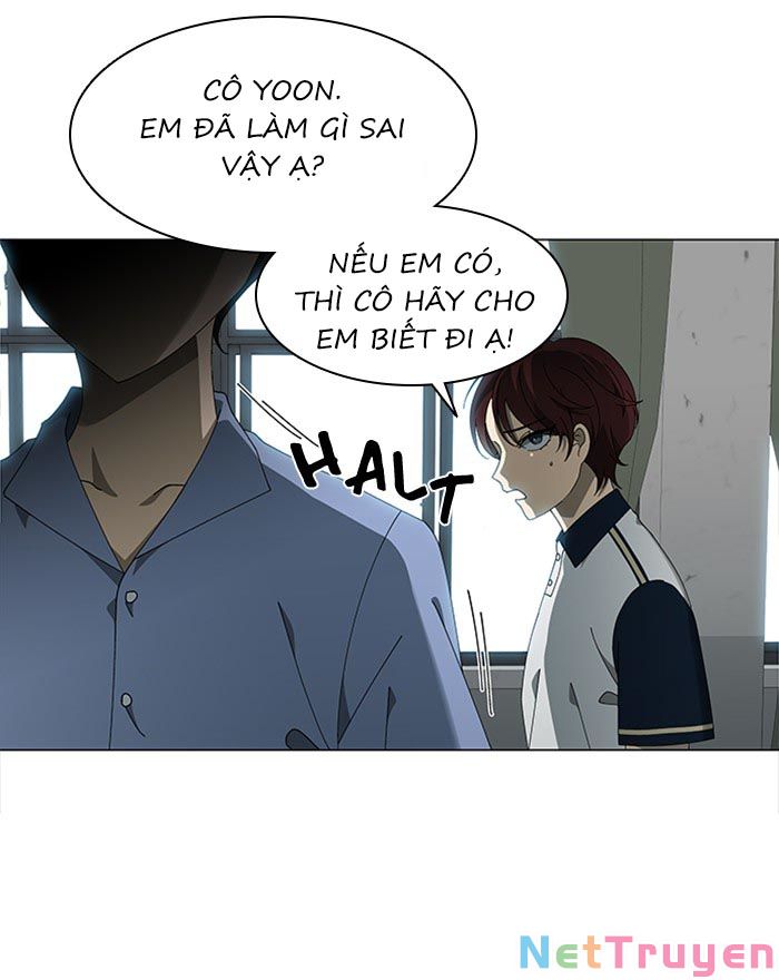 Nó Là Của Tôi Chapter 69 - Next 