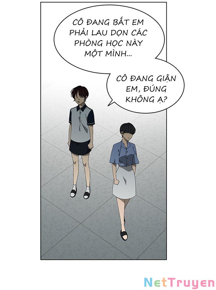 Nó Là Của Tôi Chapter 69 - Next 