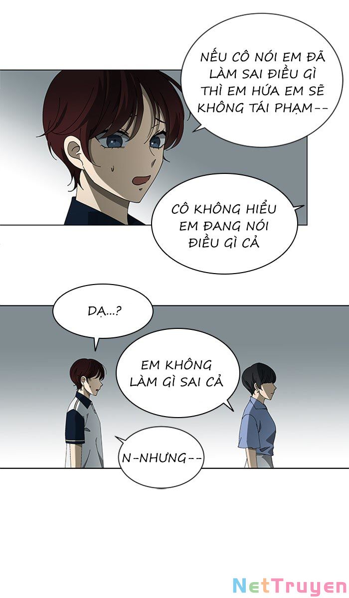 Nó Là Của Tôi Chapter 69 - Next 