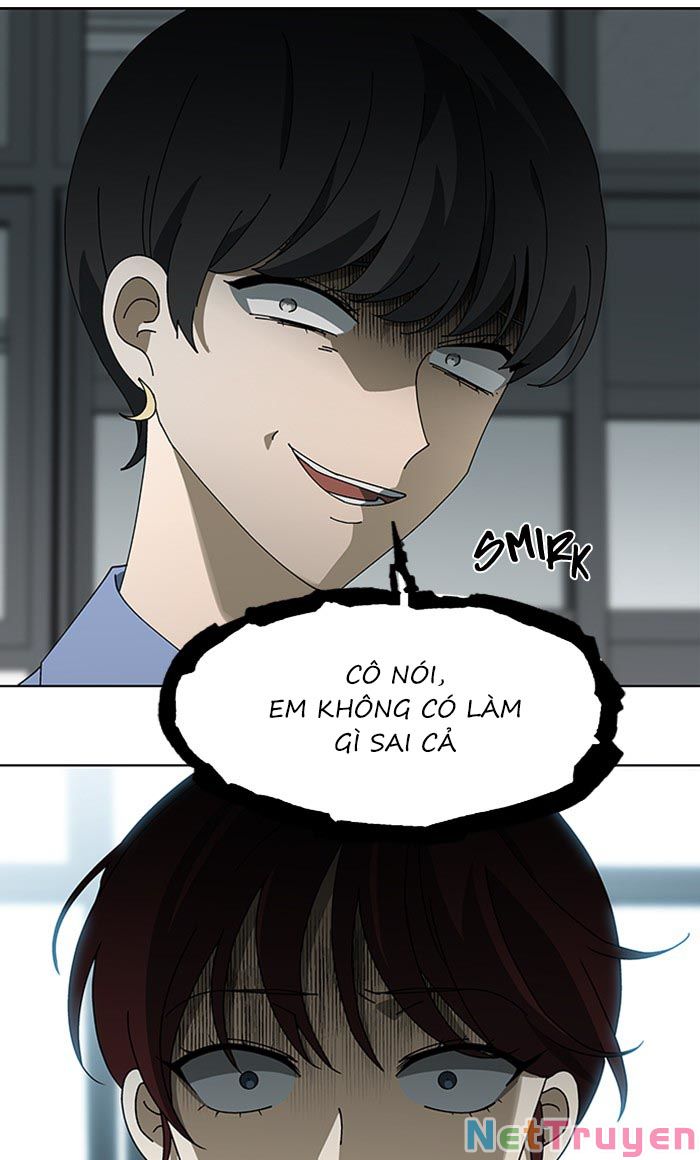 Nó Là Của Tôi Chapter 69 - Next 