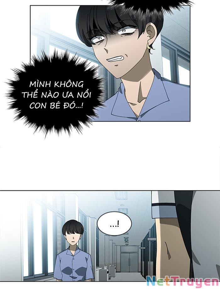 Nó Là Của Tôi Chapter 69 - Next 