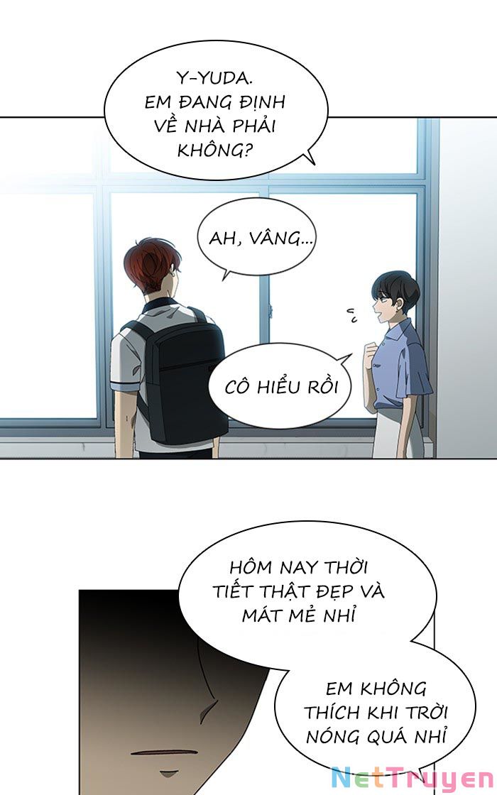 Nó Là Của Tôi Chapter 69 - Next 