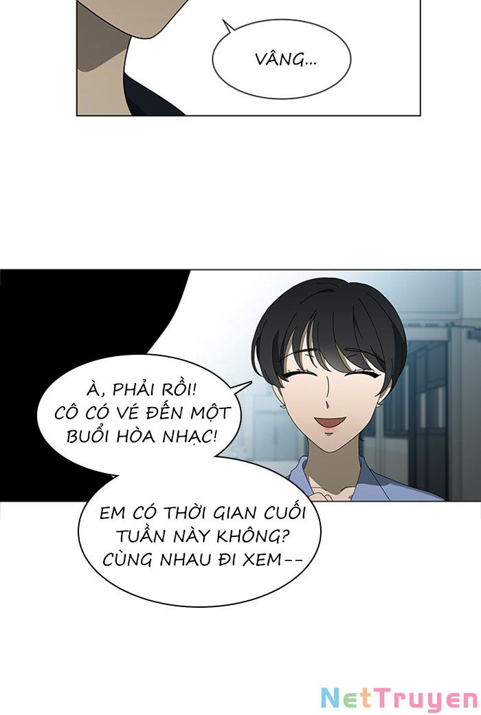 Nó Là Của Tôi Chapter 69 - Next 