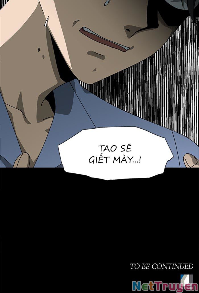 Nó Là Của Tôi Chapter 69 - Next 