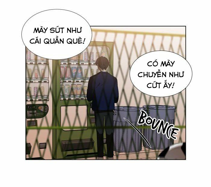 Nó Là Của Tôi Chapter 7 - Next 