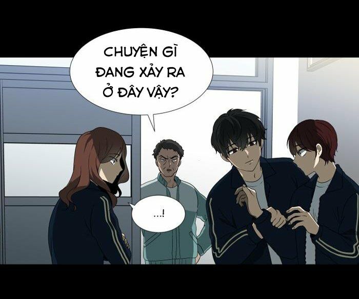 Nó Là Của Tôi Chapter 7 - Next 