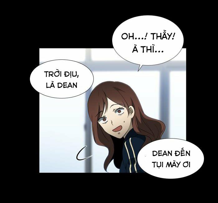 Nó Là Của Tôi Chapter 7 - Next 