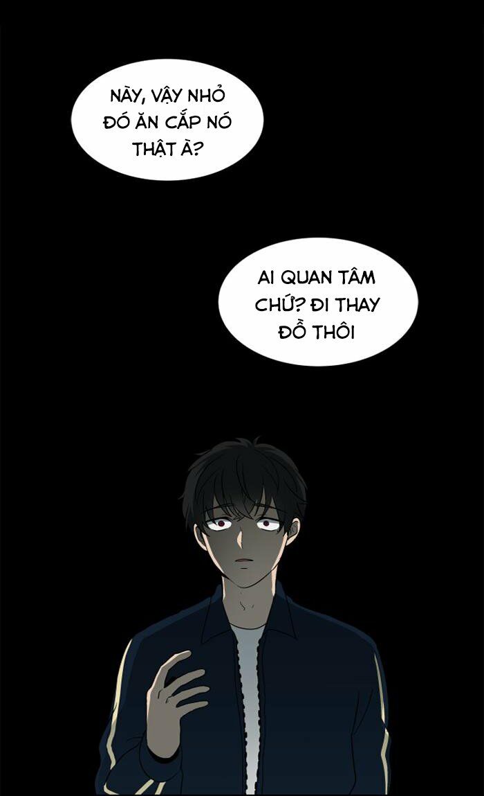 Nó Là Của Tôi Chapter 7 - Next 