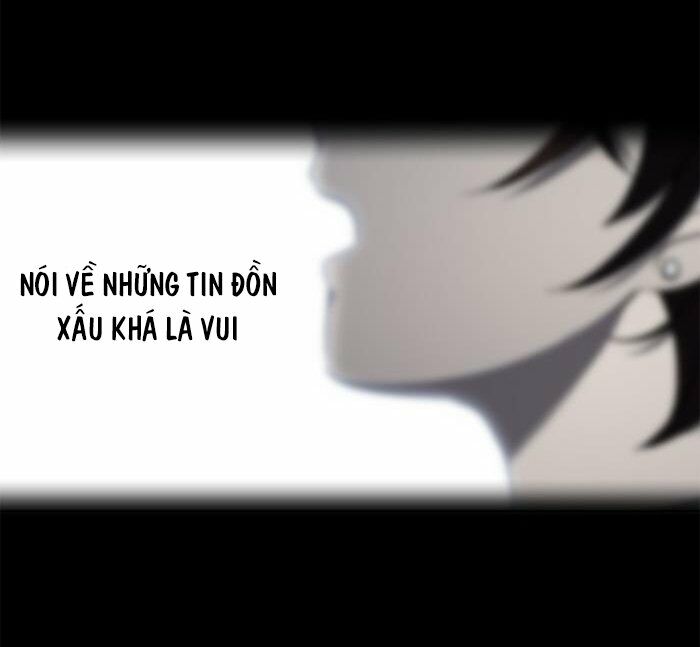 Nó Là Của Tôi Chapter 7 - Next 