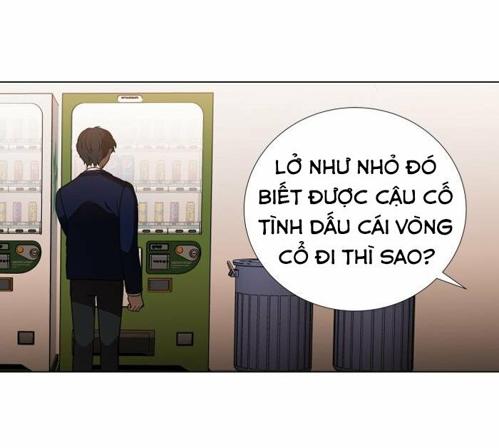 Nó Là Của Tôi Chapter 7 - Next 