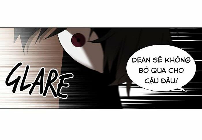 Nó Là Của Tôi Chapter 7 - Next 