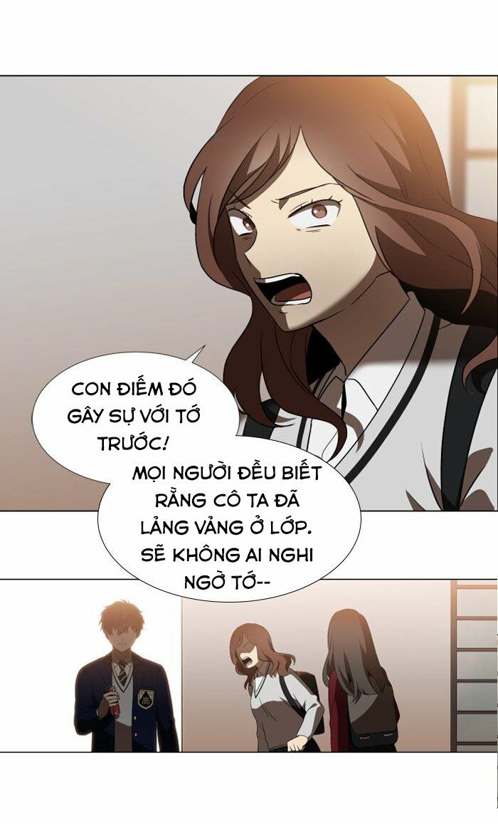 Nó Là Của Tôi Chapter 7 - Next 