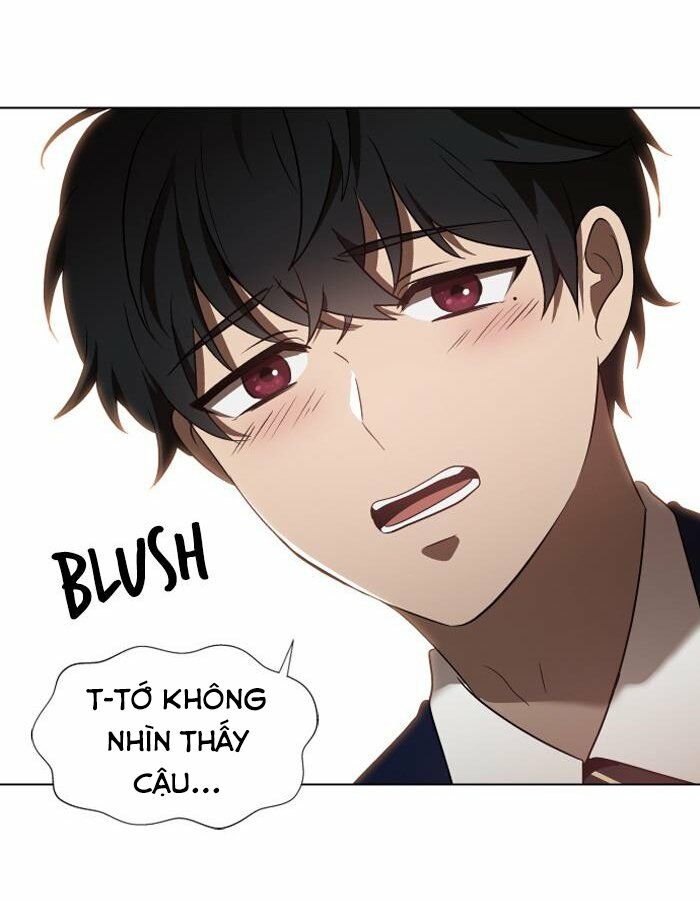 Nó Là Của Tôi Chapter 7 - Next 