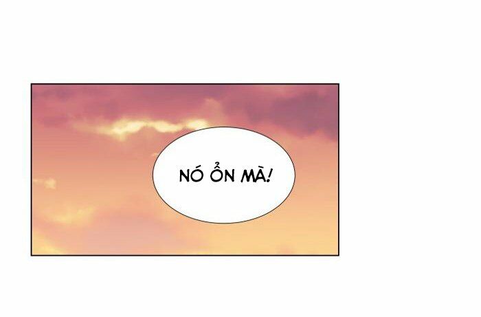 Nó Là Của Tôi Chapter 7 - Next 