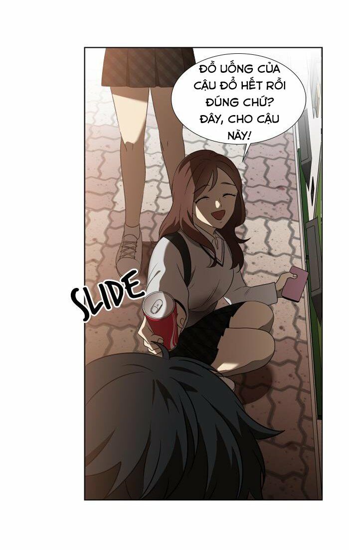 Nó Là Của Tôi Chapter 7 - Next 