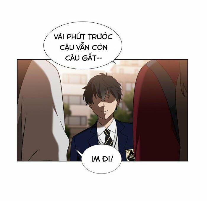 Nó Là Của Tôi Chapter 7 - Next 