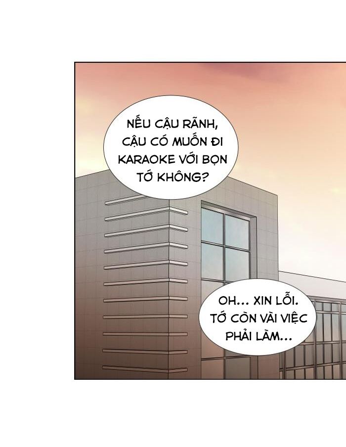 Nó Là Của Tôi Chapter 7 - Next 