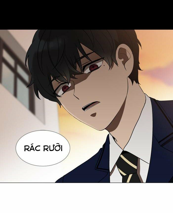 Nó Là Của Tôi Chapter 7 - Next 