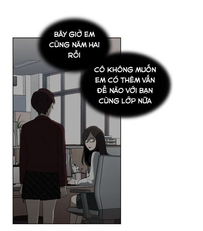 Nó Là Của Tôi Chapter 7 - Next 