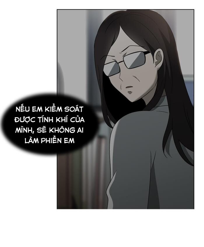 Nó Là Của Tôi Chapter 7 - Next 