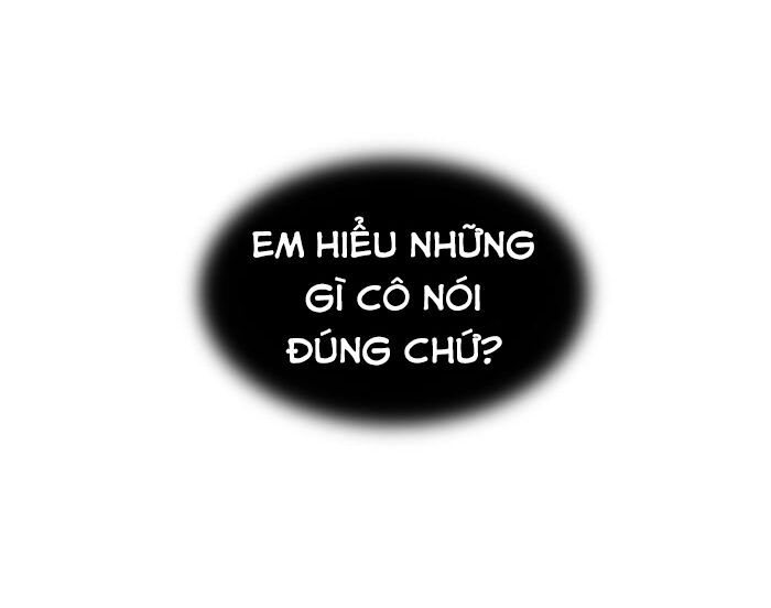 Nó Là Của Tôi Chapter 7 - Next 