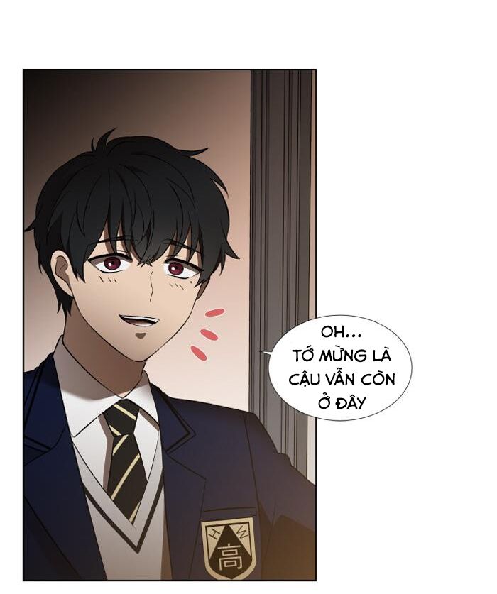 Nó Là Của Tôi Chapter 7 - Next 