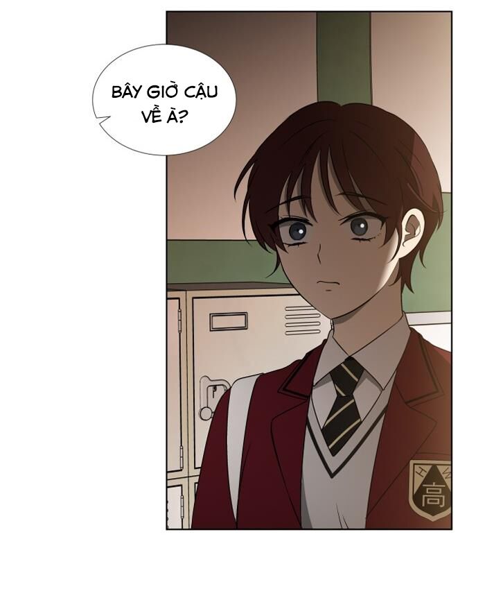 Nó Là Của Tôi Chapter 7 - Next 