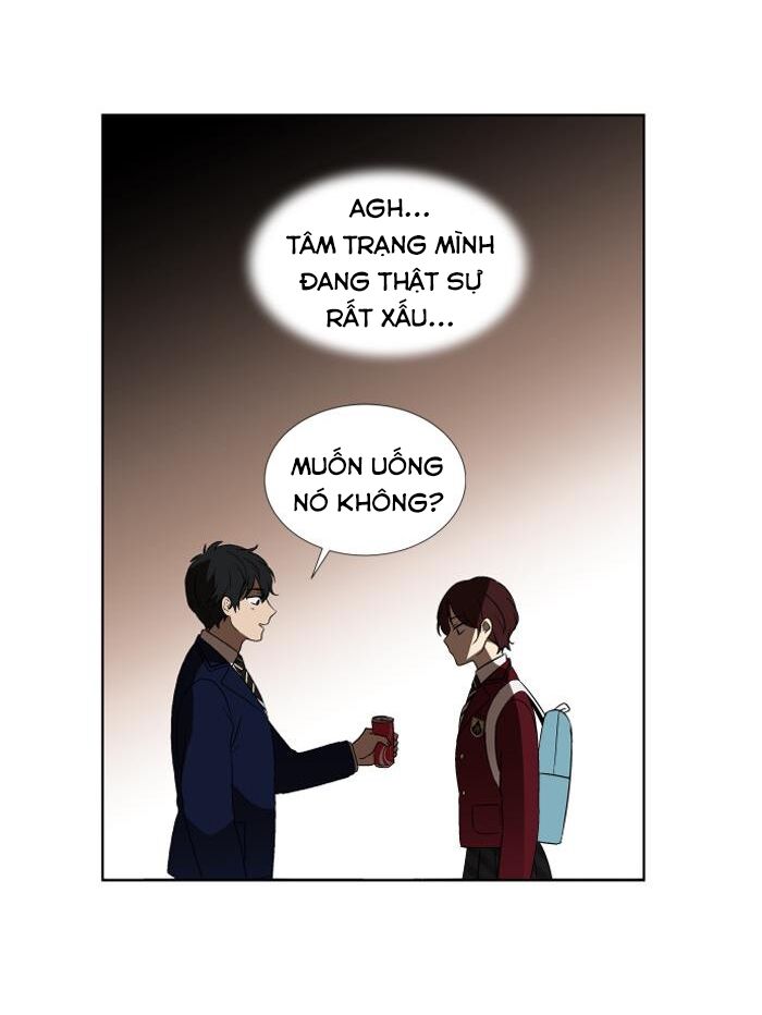 Nó Là Của Tôi Chapter 7 - Next 