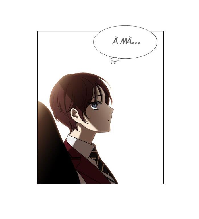 Nó Là Của Tôi Chapter 7 - Next 