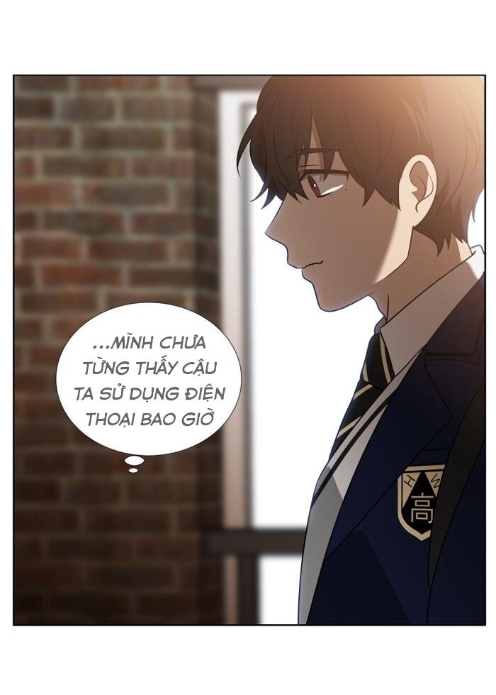 Nó Là Của Tôi Chapter 7 - Next 