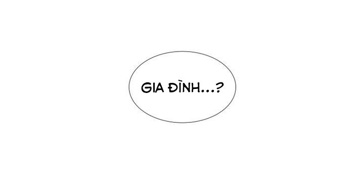 Nó Là Của Tôi Chapter 7 - Next 