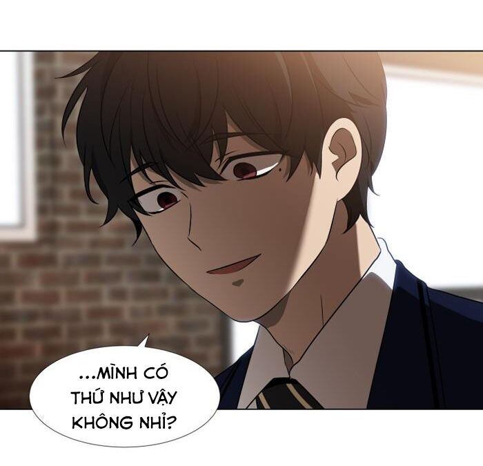 Nó Là Của Tôi Chapter 7 - Next 