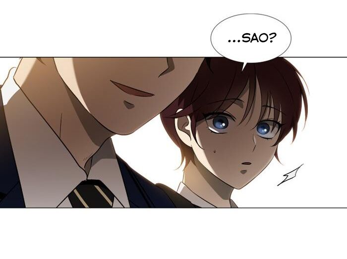 Nó Là Của Tôi Chapter 7 - Next 