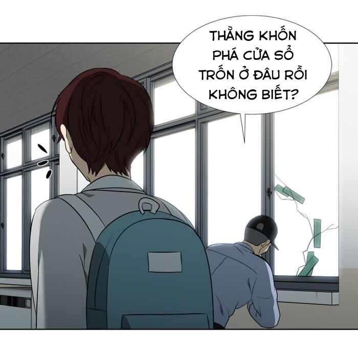 Nó Là Của Tôi Chapter 7 - Next 