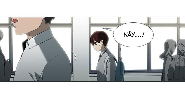 Nó Là Của Tôi Chapter 7 - Next 