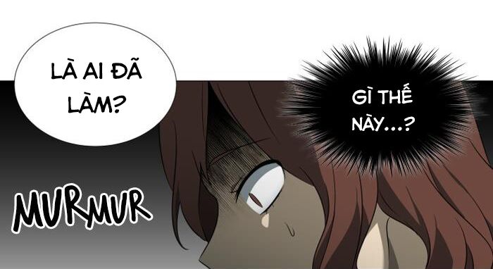 Nó Là Của Tôi Chapter 7 - Next 