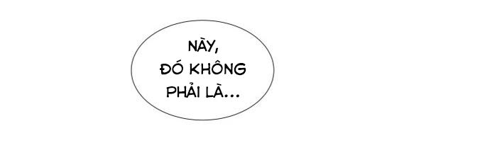 Nó Là Của Tôi Chapter 7 - Next 