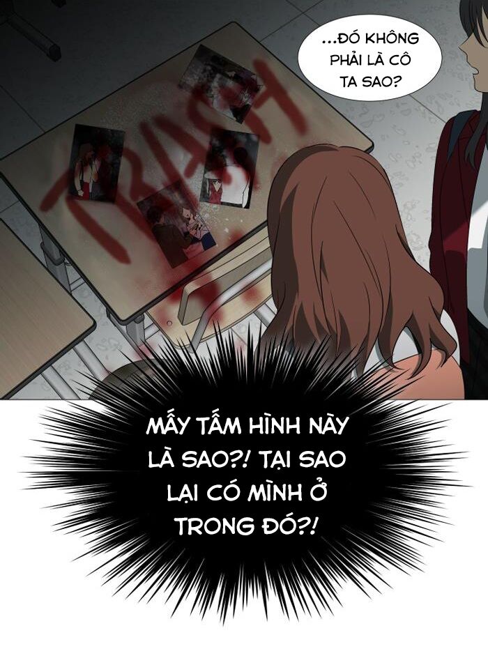 Nó Là Của Tôi Chapter 7 - Next 