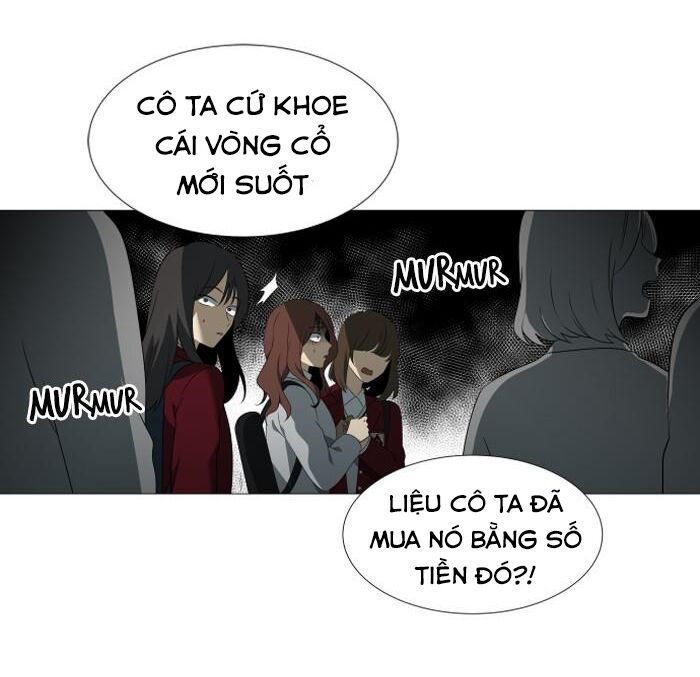 Nó Là Của Tôi Chapter 7 - Next 