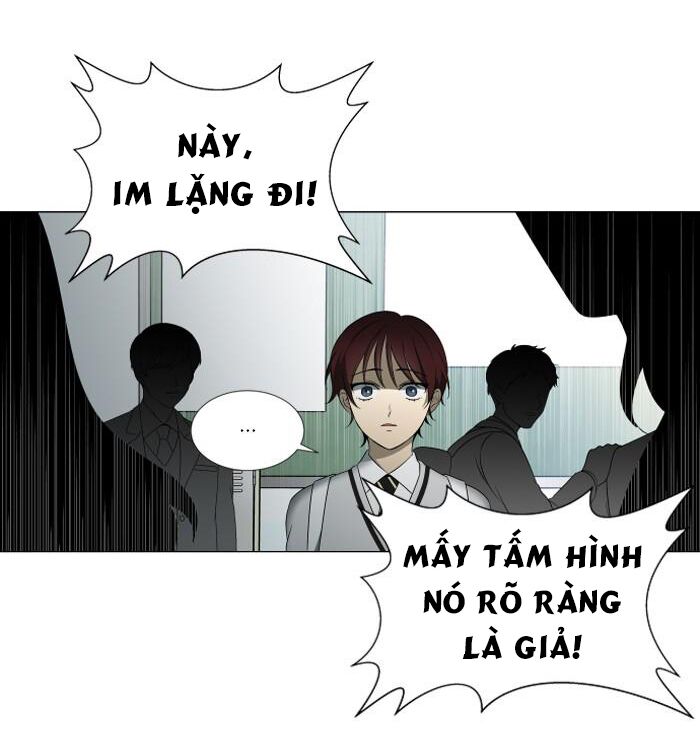 Nó Là Của Tôi Chapter 7 - Next 