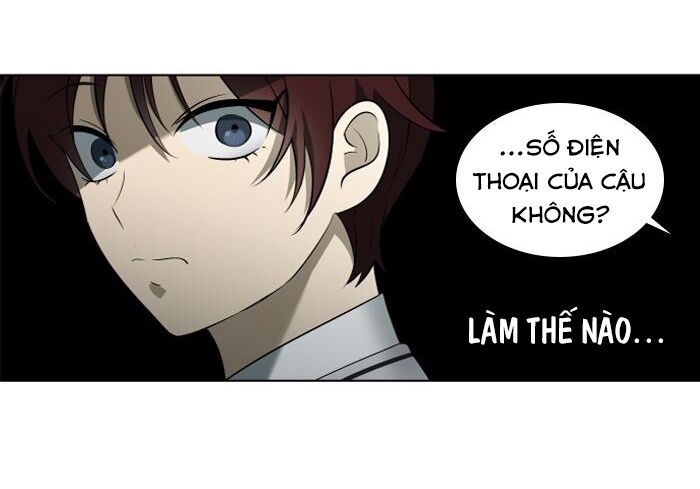 Nó Là Của Tôi Chapter 7 - Next 