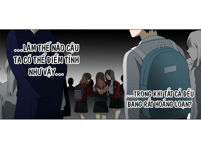 Nó Là Của Tôi Chapter 7 - Next 