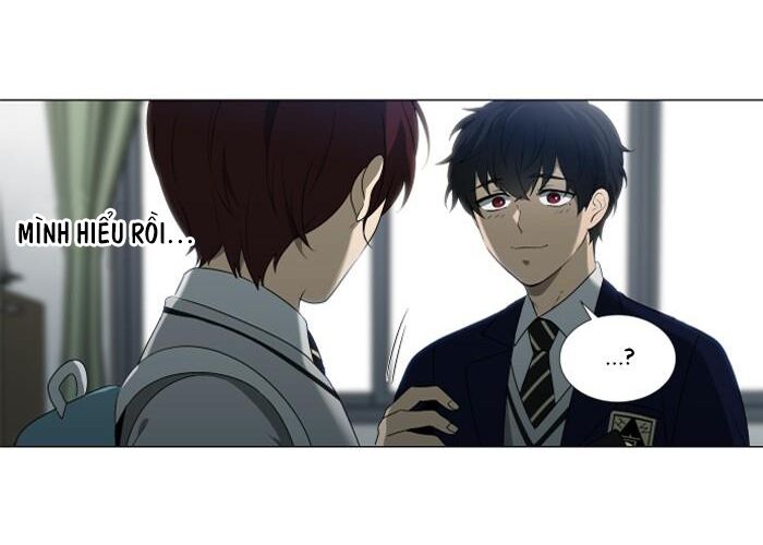 Nó Là Của Tôi Chapter 7 - Next 