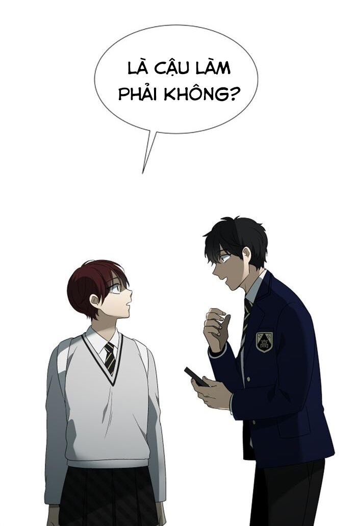 Nó Là Của Tôi Chapter 7 - Next 