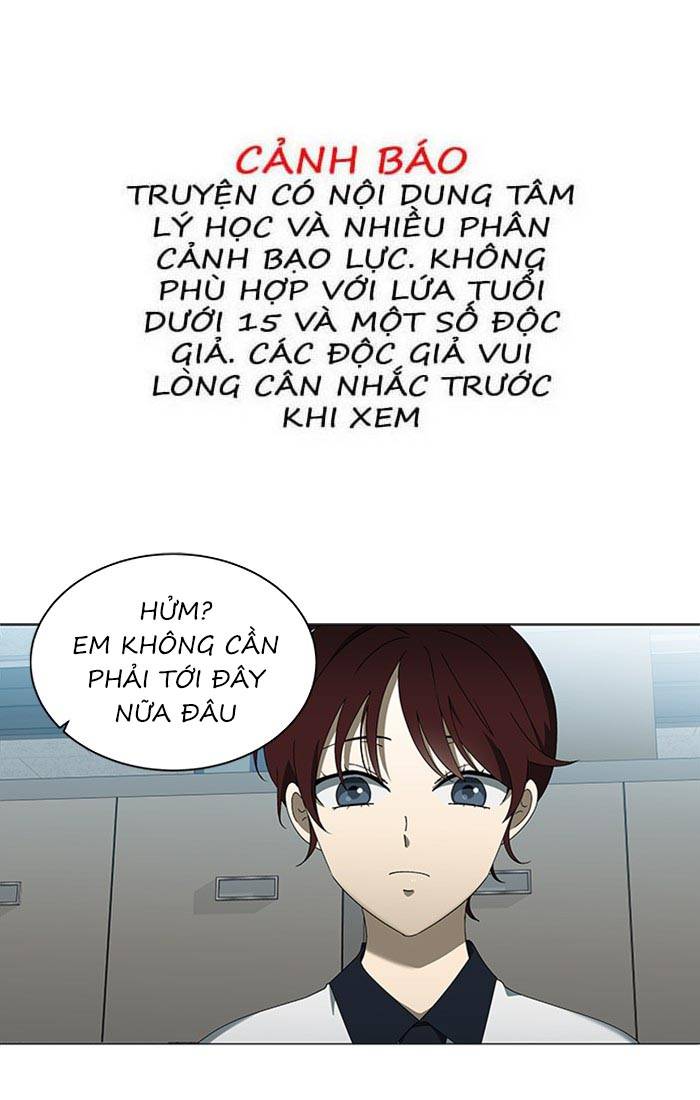 Nó Là Của Tôi Chapter 70 - Next 