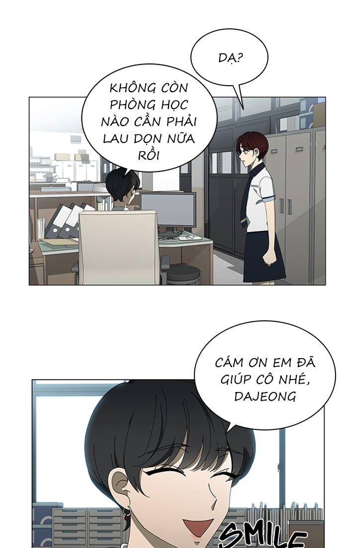 Nó Là Của Tôi Chapter 70 - Next 